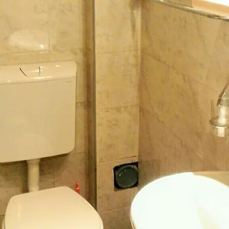 Apartament Center