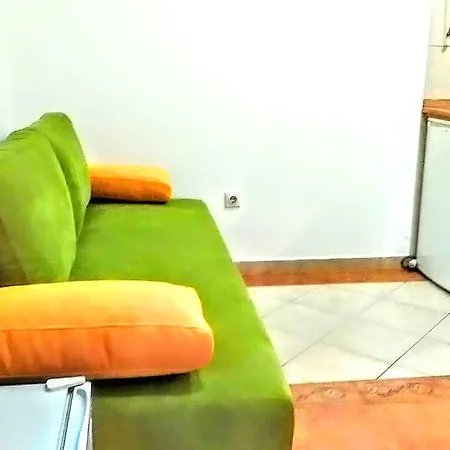 Center
