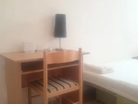Center * Подгориця