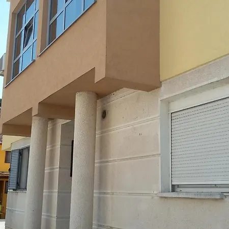Center